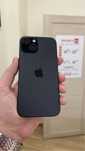 Iphone 15 256gb.