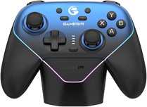 Геймпад Gamesir super nova
