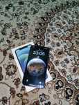 Продается 12-й iPhone договорная цена
