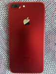 iPhone 7 Plus 128 ГБ