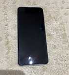Самсунг С20 Samsung S20