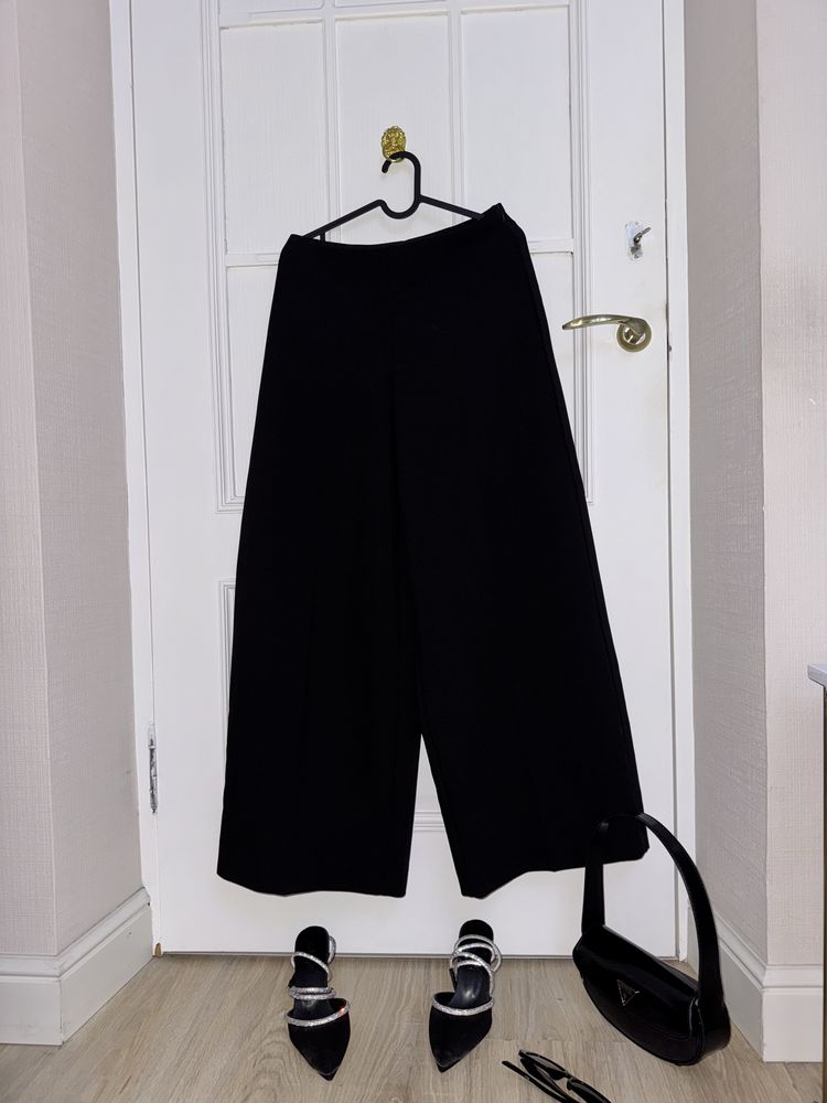 Продам стильные штаны из Италии (Zara)