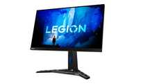 Игровой монитор Lenovo Y27qf-30  240 герц 2k IPS