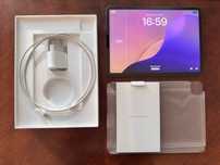 Планшет Apple iPad Pro 11 ‘21 (3 gen) 8/256 + Apple Pencil 2