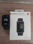 Huawei smart fit