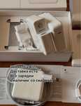 Зарядка Macbook / Блок питания / штекер MagSafe шнур Туре-С