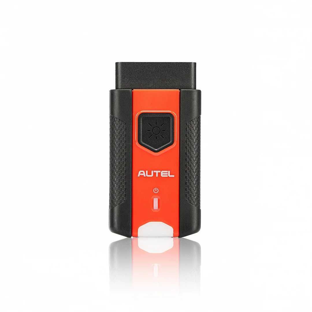 Autel MaxiSys MS906 PRO сканер диагностический
