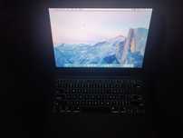Macbook air продам макбук эйр 2013 года