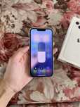 Продам Айфон 13 128gb 80%