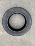 Шины Roadstone 215/60 R16 — комплект 4 шт, б/у