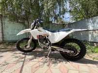 GR7 light 300 кубиков
