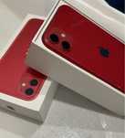 iPhone 11 128 гб