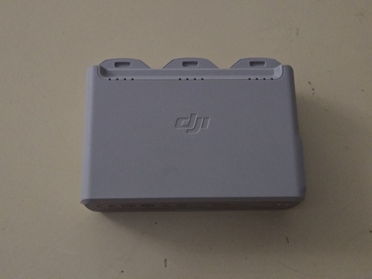 Дрон DJI NEO б/у