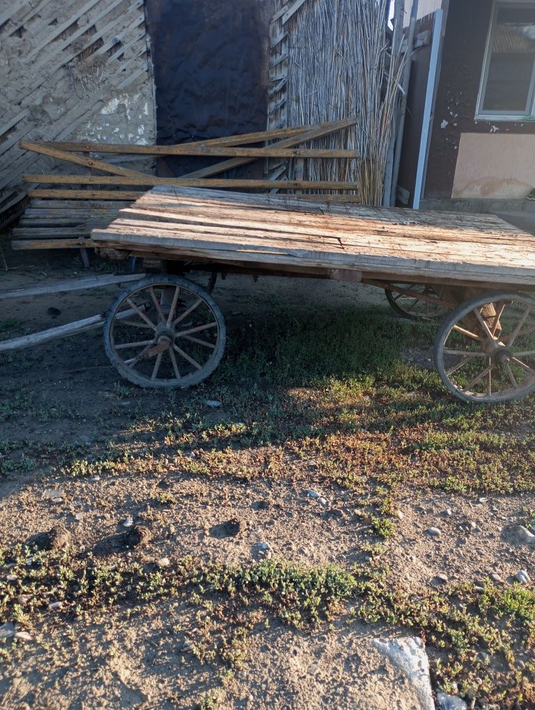Продается цилькулярка трёх фаска и бричка