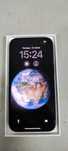 Iphone 15 256Gb черный