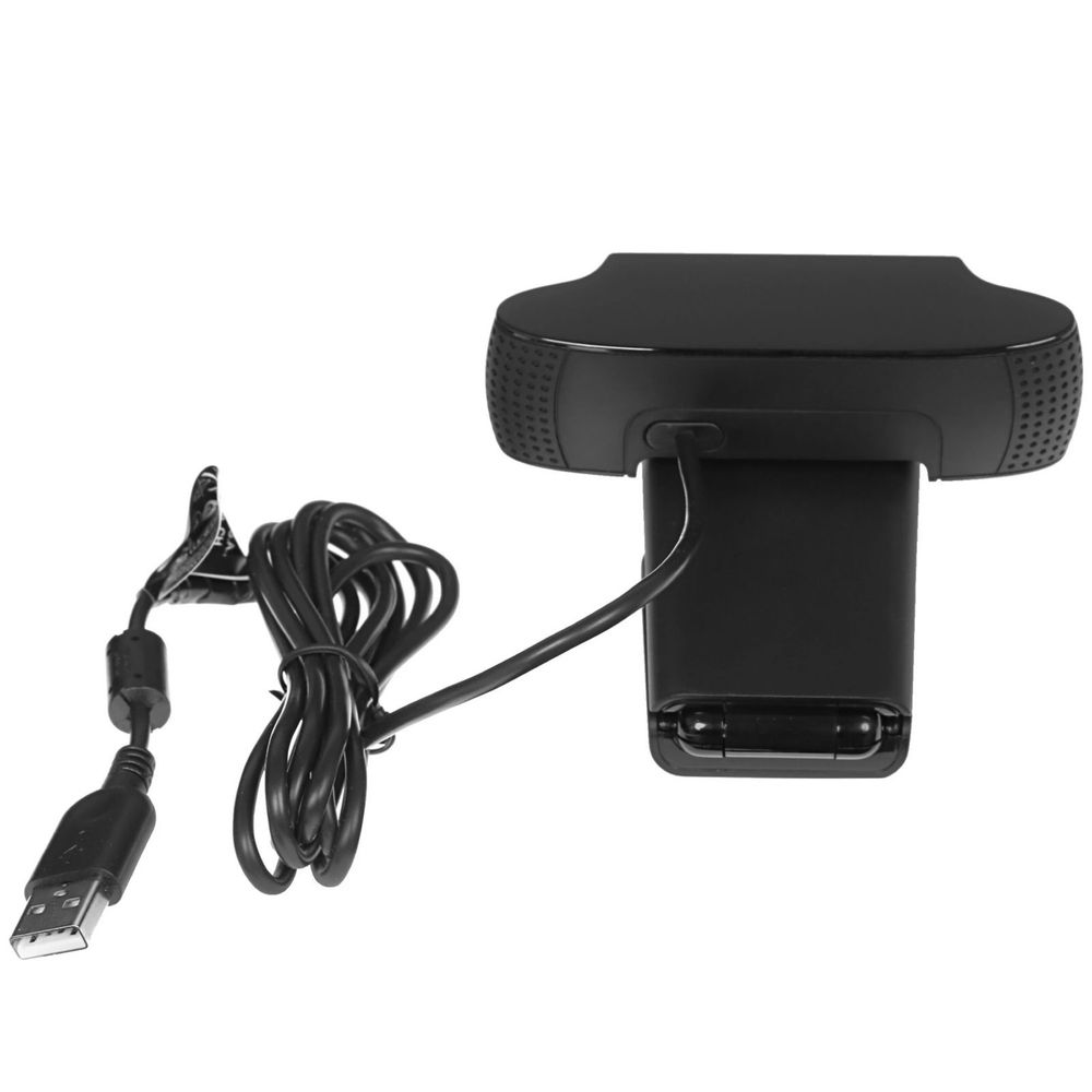 Продам веб-камеру Logitech c922pro
