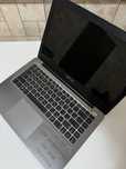 Ноутбук ASUS E403N