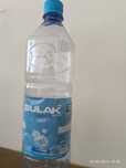 Производитель Воды Bulak Su