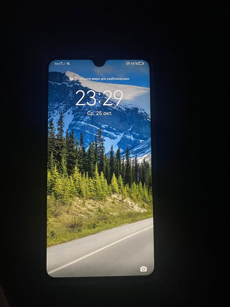 Продам Huawei Mate 20