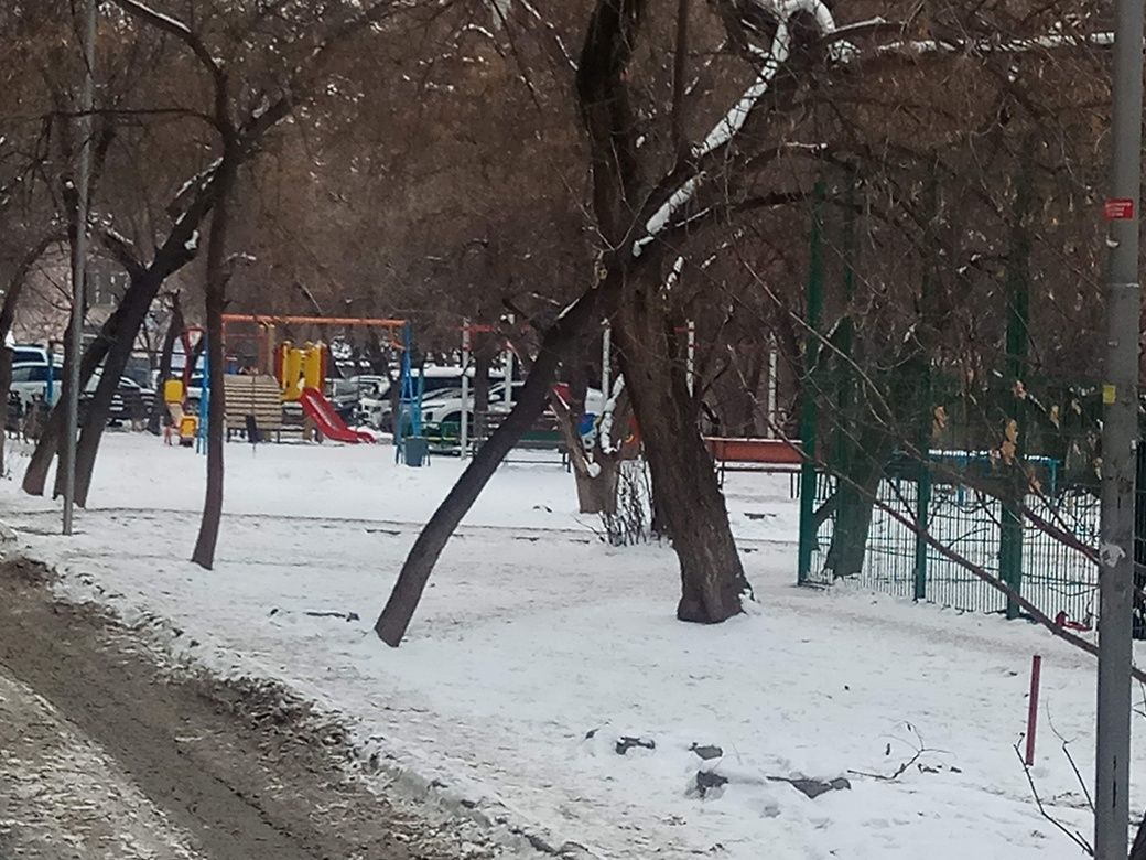 Сдам в долгосрочную аренду однокомнатную в Орбита-3