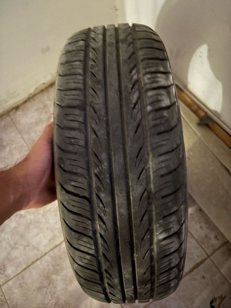Продам баллоны 3 шт по 5500