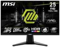 Мониторы Acer 27 ED270XBIIPX Black 20шт