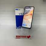 К161 - Сотовый телефон VIVO Y53s 128GB