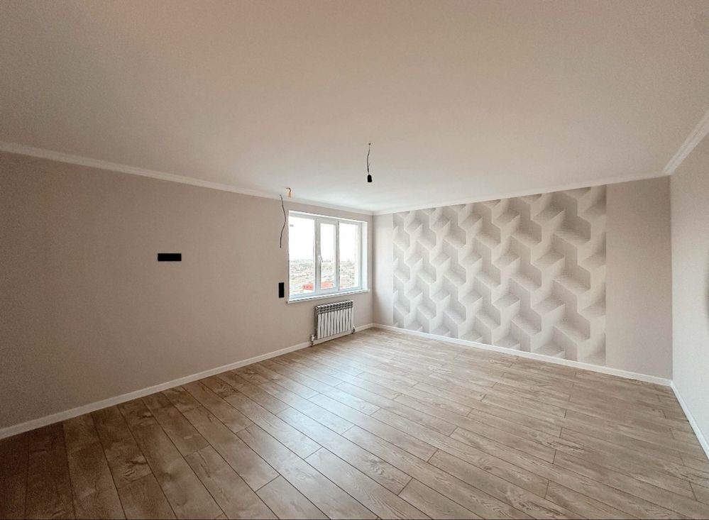 Продается 3х ком квартира 90кв.м