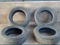 Продается шины шины 205/65R16.