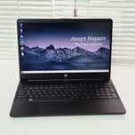 Ноутбук HP Laptop 15