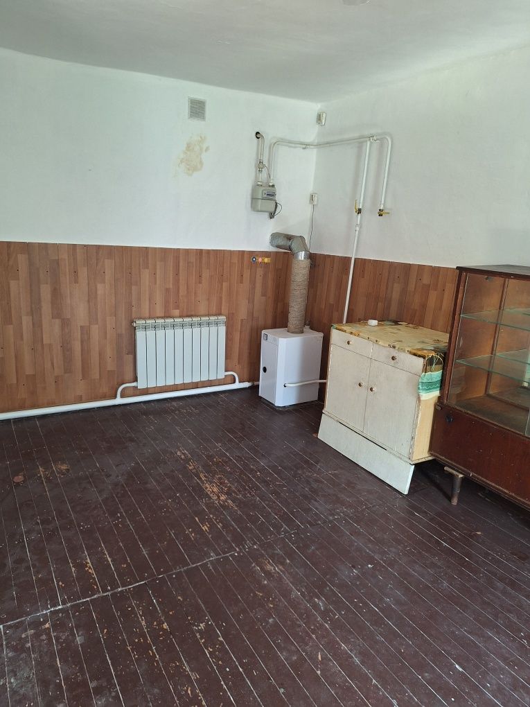 Продам дом  Костанай-2