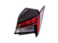 Фонарь (LED) RH Elantra CN7 21-