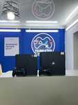 Playstation 4 slim / Pro (в подарок 350-400)