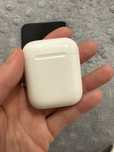 Продам Airpods 1