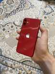Iphone 11 64гб/90%