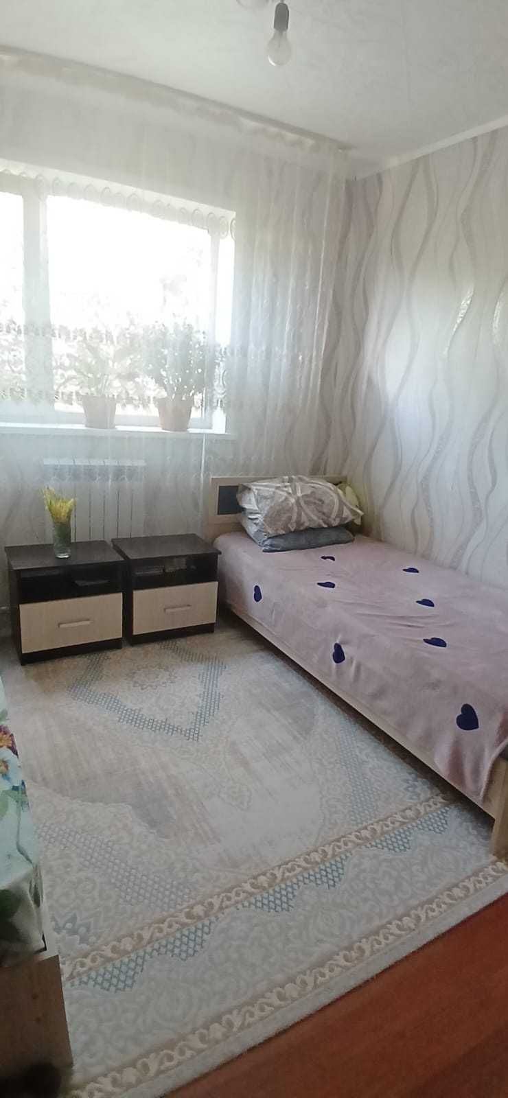 Продам дом, 123м², 10 соток