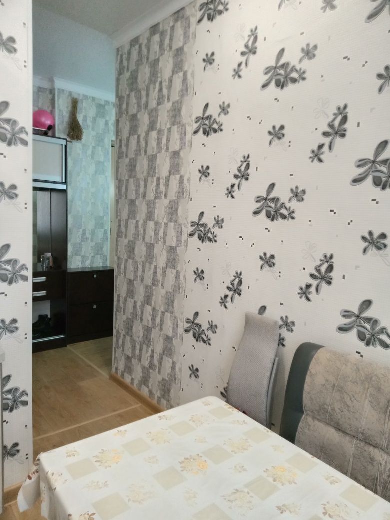 Срочно продам 2х комн