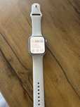 Смарт-часы Apple Watch Series 9 45 mm