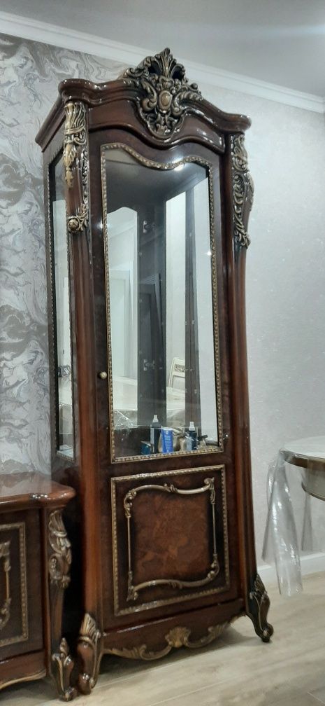Продам мебель для гостиной