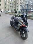Аренда TANK PRO SPORT НОВЫЙ E200  wars