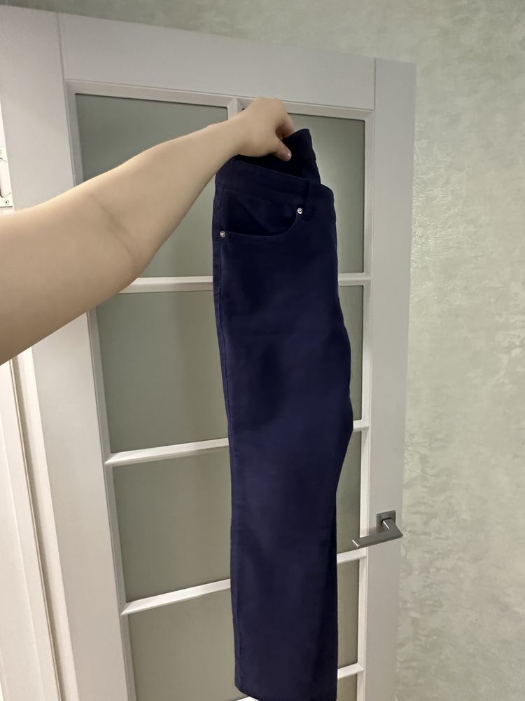 Брюки ESCADA новые