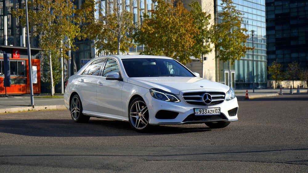 Прокат Авто Аренда Авто Автопракат Камри Киа Акцент Эконом