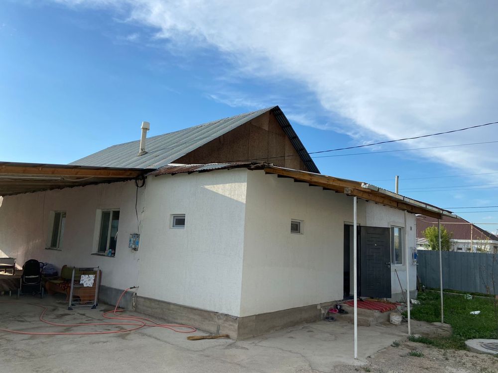Продается Дом Баласаз 41