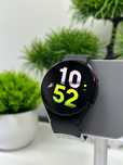 Galaxy watch 5 44mm