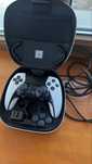 Торг до 40.000Dualsense Edge PS 5