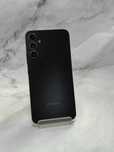 Samsung Galaxy A34; Память: 128 Gb;(Усть-Каменогорск 02) лот 612691