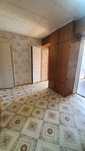 Продам 3х квартиру р-н Рахмет нов.пл