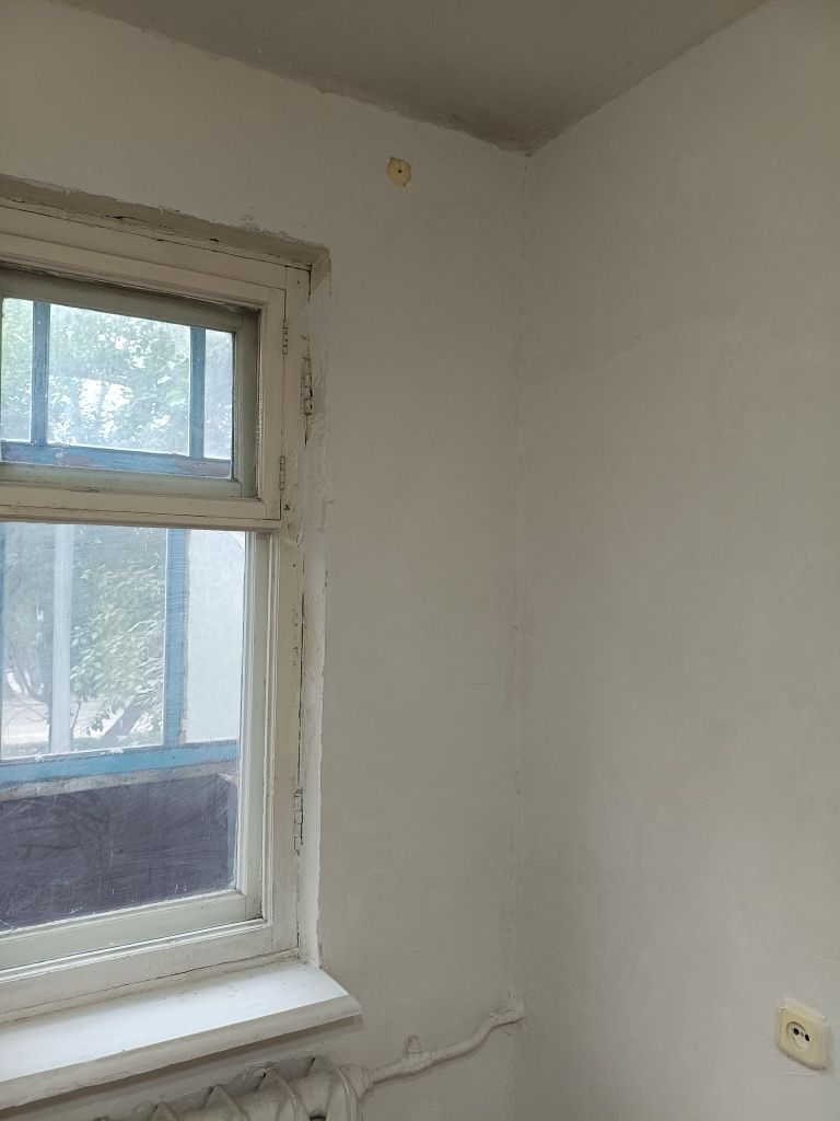 Продам 1 ком квартиру