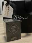 Продам духи Kilian paris apple brandy