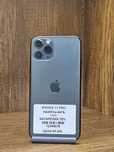 Iphone 11 Pro 64gb 75% без коробки